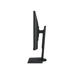 Hot BenQ 27