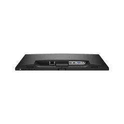 Hot BenQ 27