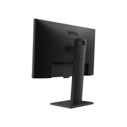 Best BenQ 23.8