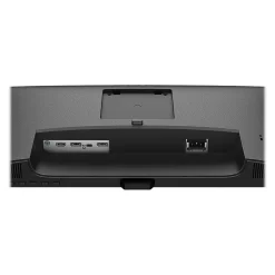 Best BenQ 23.8