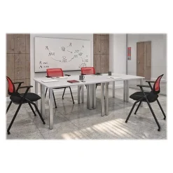 Office Desks*bestar Universel 48