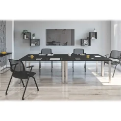Office Desks*bestar Universel 60