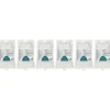 Advanced Gel Hand Sanitizer, Light Fresh, 1000mL., 6/Carton (7962900)<Betco Discount