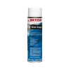 Clear Image Glass and Surface Cleaner, Rain Fresh Scent, 19 Oz., 12/Carton (09223-02)<Betco Outlet