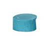 Neem Puck Drain Treatment, 8 oz, 400/Carton (BETZ321C1200)<Betco