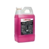 Simplicity Sanibet Multi-Range Sanitizer Disinfectant Deodorizer, 67.6 oz., 4/Carton (BET2374700)<Betco Online
