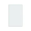 Notepads|Better Office Graph Pad, 11" x 17", Quad-Ruled, White, 50 Sheets/Pad (25603)