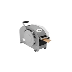 Best Better Pack 333 Plus With Heater Lever Gum Tape Dispenser (BET333H)