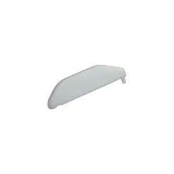 Outlet Better Pack ® 555e Series Replacement Bottle (BET555BOTTLE)