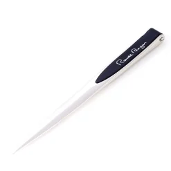 Best Bey-Berk 8.75