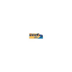 Correction & White-Out|BIC Wite-Out EZ Correct Correction Tape, White, 10/Pack (50790-CS)