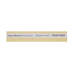 Bigelow Premium Ceylon Tea Bags, 100/Box (00351)