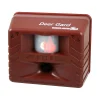 Bird-X Deer Gard Deterrent for Deer