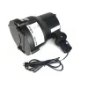Bird-X Deterrent Laser Electronics, Bird Control, Bird Control (BX-LASER-OUT)