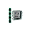 Bird-X Deterrent Sonic and Ultrasonic Bird Control, Covers 6 Acres (BB-PRO)