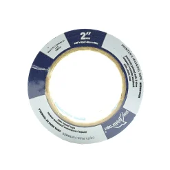 Discount Assorted Publishers Blue Dolphin Tapes Painter'S Tape For Professionals 2 In. X 180 Ft. [Pack Of 3] (3PK-BDT 0200)