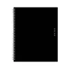 Grade Books*Blue Sky Weekly & Monthly Lesson Planner, 8.5" x 11" (134433-A23)