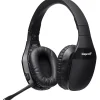 New jabra BlueParrott S450-XT Stereo Bluetooth Headset (203582)
