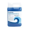 ® Neutral Disinfectant, Floral Scent, 1 gal Bottle, 4/Carton<Boardwalk Hot