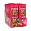 Bobo's Stuff'd Gluten-Free Peanut Butter & Berry Jam Oat Bar, 2.5 oz., Dozen (130-D)