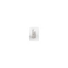 Outlet The Packaging Wholesalers Bogus Kraft Paper Roll - 24" x 600' - Grey - 60#