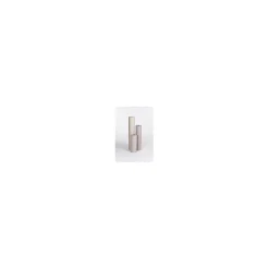 Outlet The Packaging Wholesalers Bogus Kraft Paper Roll - 24" x 600' - Grey - 60#