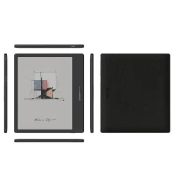 Go E-Ink 7
