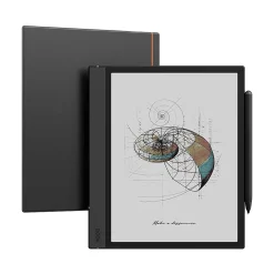 Note Air4 C 1.03