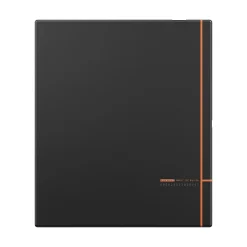 Note Air4 C 1.03