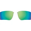 Tempo Style Audio Headphone Frames Lenses, Trail Blue (855583-0510)<Bose Best