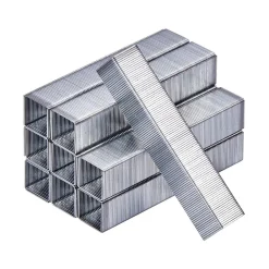 Staples|Bostitch 1/2