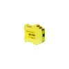 Sale Brainboxes ED-516 Ethernet to 16 Digital Input Device Server