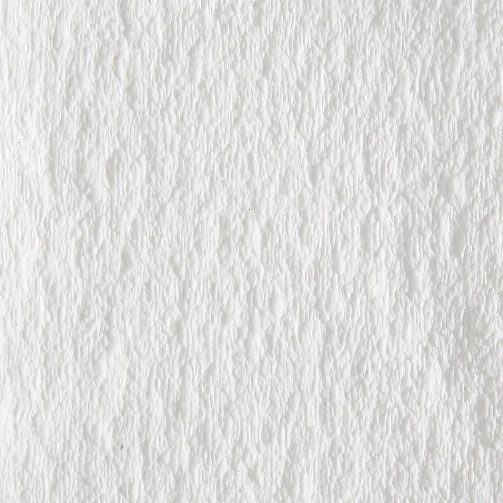 Professional D300 Cellulose Cleaning Wipers, 16" x 9.25", White, 110 Wipers/Box (20075)<Brawny New