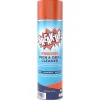 Professional Oven & Grill Cleaner, 19 Oz. (CBD991206)<Break-Up Sale