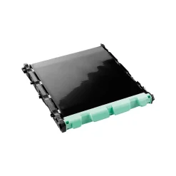 Brother BU300CL Transfer Belt, Black (BU300CL)