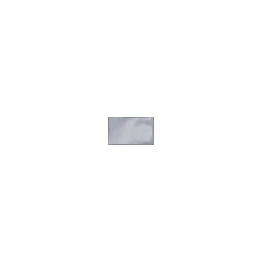Brother CSCA001 Card Carrier Sheet for ImageCenter ADS-2000/ADS-2500W Scanner, 5/Pack