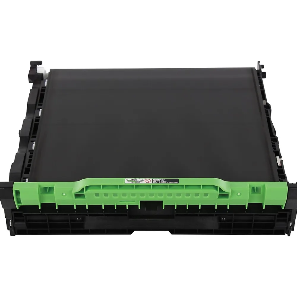 Brother Genuine BU-223CL Belt Unit