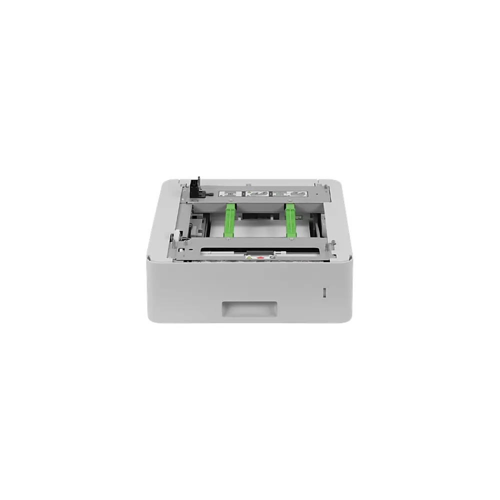 Brother LT-340CL Lower Paper Tray (500 Sheet Capacity)