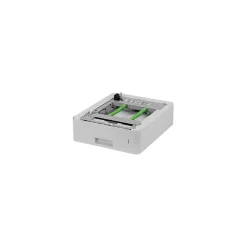 Brother LT-340CL Lower Paper Tray (500 Sheet Capacity)