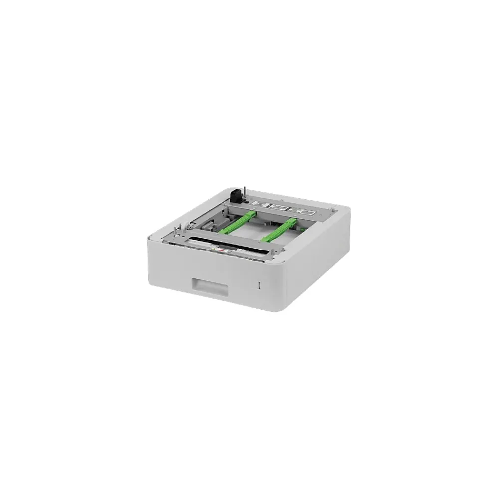 Brother LT-340CL Lower Paper Tray (500 Sheet Capacity)