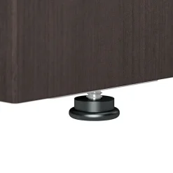 L-Desks*Bush Business Furniture Arrive 72