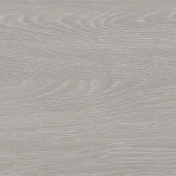 L-Desks*Bush Business Furniture Echo 60