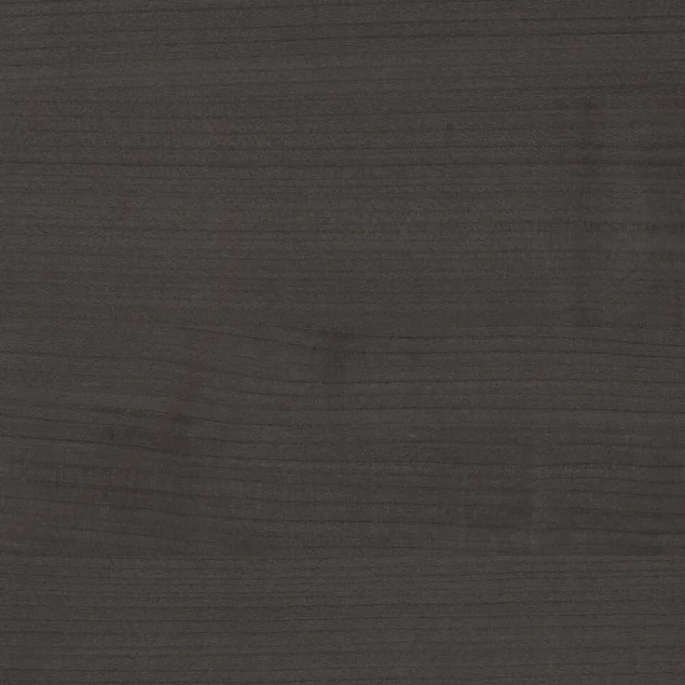 File Cabinets*Bush Business Furniture Echo 3 Drawer Mobile File Cabinet, Charcoal Maple (KI60301-03)