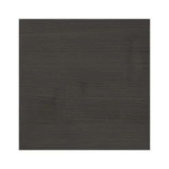 Office Desks*Bush Business Furniture Echo 56W Bookcase Desk, Charcoal Maple (KI60307-03)