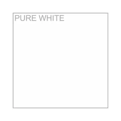 File Cabinets*Bush Business Furniture Easy Office 2-Drawer Mobile Vertical File Cabinet, Letter/Legal Size, Lockable, Pure White (EO108WHSU)