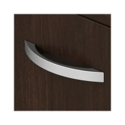 Storage Cabinets*Bush Business Furniture Hybrid 21