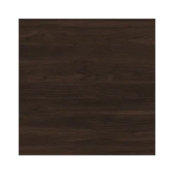 Computer Desks*Bush Business Furniture Hybrid 72