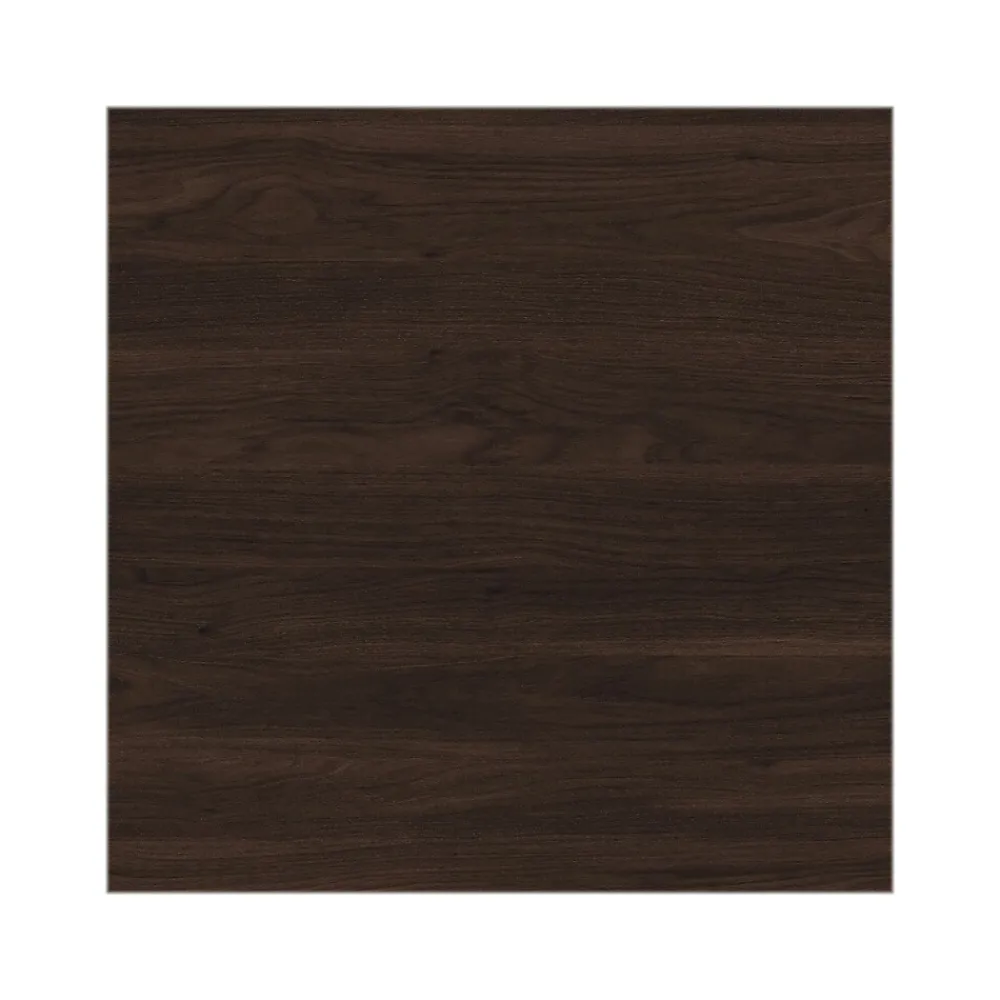 File Cabinets*Bush Business Furniture Hybrid 2-Drawer Mobile Vertical File Cabinet, Letter/Legal Size, Lockable, (HYF116BWSU-Z) Black Walnut