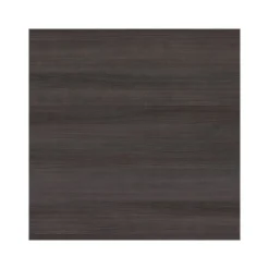 Computer Desks*Bush Business Furniture Hybrid 60