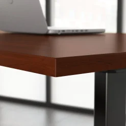 Standing Desks*Bush Business Furniture Move 60 Series 60